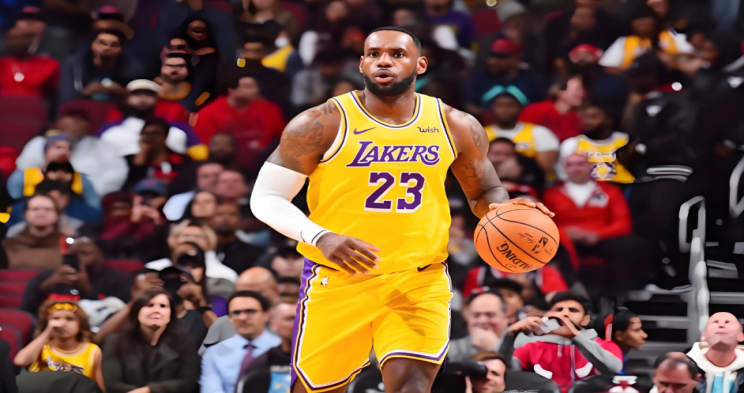 EC巴伊亚女足vs阿美利加明尼路女足直播_高清EC巴伊亚女足vs阿美利加明尼路女足直播频道_免费观看直播EC巴伊亚女足vs阿美利加明尼路女足直播-24直播