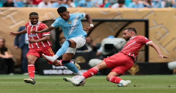 EC巴伊亚女足vs阿美利加明尼路女足直播_高清EC巴伊亚女足vs阿美利加明尼路女足直播频道_免费观看直播EC巴伊亚女足vs阿美利加明尼路女足直播-24直播